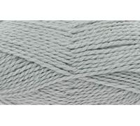 King Cole Timeless Chunky 100g Acrylic & Alpaca Knitting Yarn (Chandelier 2914)