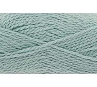 King Cole Timeless Chunky 100g Acrylic & Alpaca Knitting Yarn (Duck Egg 2910)
