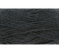 King Cole Timeless Chunky 100g Acrylic & Alpaca Knitting Yarn (Peppercorn 2913)