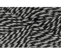 King Cole Timeless Classic Super Chunky 100g (Graphite 4645)