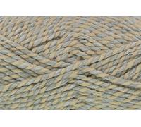 King Cole Timeless Classic Super Chunky 100g (Pebble 4646)