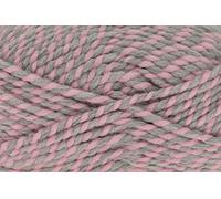 King Cole Timeless Classic Super Chunky 100g (Quartz 4650)