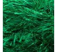 King Cole Tinsel 50g - 216 Emerald - 1, 3, & 5 Ball Discounted Packs (3)
