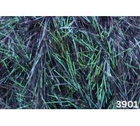 King Cole Tinsel Chunky 50g - 3901 Navy