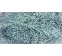 King Cole Tinsel Chunky (Frozen 3423)
