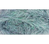 King Cole Tinsel Chunky (Frozen 3423)