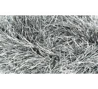 King Cole Tinsel Chunky (Gunpowder 3223)