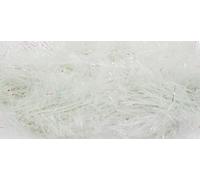 King Cole Tinsel Chunky (Icicle 3424)