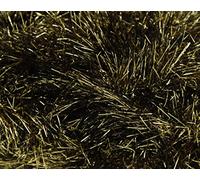 King Cole TINSEL Chunky Knitting Wool / Yarn 50g - 227 BRONZE