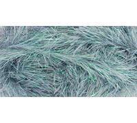 King Cole Tinsel Chunky Knitting Wool/Yarn 50g (Frozen 3423)