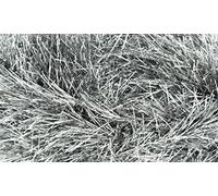 King Cole Tinsel Chunky Knitting Wool/Yarn 50g (Gunpowder 3223)