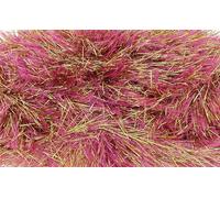 King Cole Tinsel Chunky Knitting Wool / Yarn 50g (Scrumptious 3474)
