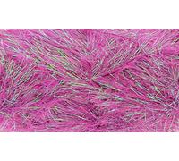 King Cole Tinsel Chunky Knitting Wool / Yarn 50g (Unicorn 3473)