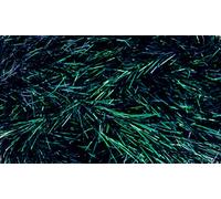 King Cole Tinsel Chunky Knitting Wool/Yarn 50g (Venom 3425)