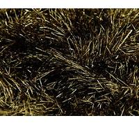 King Cole Tinsel Chunky Wool - Bronze