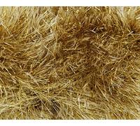 King Cole Tinsel 50g - 1710 Ingot - 1, 3, & 5 Ball Discounted Packs (1)