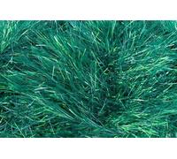 King Cole Tinsel Chunky (Mistletoe 3472)