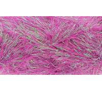 King Cole Tinsel Chunky (Unicorn 3473)