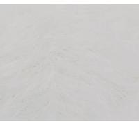 King Cole Tinsel Chunky (White 204)