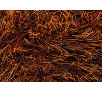 King Cole Tinsel Knitting Yarn Chunky 1994 Foxy - per 50 gram ball