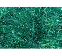 King Cole Tinsel Sparkly Chunky Yarn 50g - 3472 Mistletoe