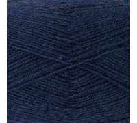 King Cole Tiptoe 4Ply - Midnight Sable (6211)