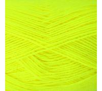 King Cole Tiptoe 4Ply - Zesty Lemonade (6212)
