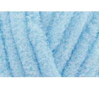 King Cole Toastie Jumbo Yarn - 6461 Baby Blue - 400g Ball