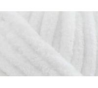 King Cole Toastie Jumbo Yarn - Snow (6450) - 400g