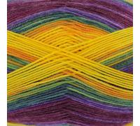 King Cole Tropical Beaches DK - Venice Beach (4861)
