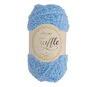 King Cole Truffle - Blue Ice (43723)