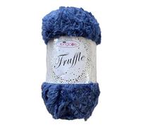 King Cole Truffle - Midnight (4378)