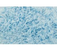 King Cole Tufty Super Chunky 200g - 2801 Peek-a-Blue