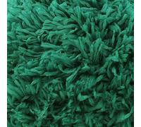 King Cole Tufty Super Chunky Knitting Yarn 100% Polyester Soft Wool 1 x 200g (Holly - 2806)