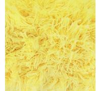 King Cole Tufty Super Chunky Knitting Yarn 100% Polyester Soft Wool 1 x 200g (Primrose - 2805)