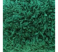 King Cole Tufty Yarn - 2806 Holly - Value Pack 4 x 200g Balls - 80 Metres per Ball