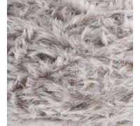 King Cole Velveteen - Antique Ivory (6121)