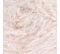 King Cole Velveteen - Bunny Blush (6122)