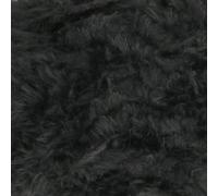 King Cole Velveteen - Dreamy Dust (6126)