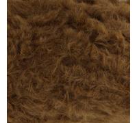 King Cole Velveteen - Golden Fawn (6129)