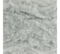 King Cole Velveteen - Nursery Cloud (6128)