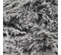 King Cole Velveteen - Shadowy Ash (6123)