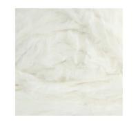 King Cole Velveteen - Velveteen Snow (6120)