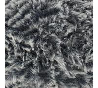 King Cole Velveteen - Whispering Indigo (6124)