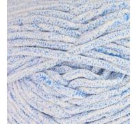 King Cole Warm & TOASTIE - Blue Dust (6475)