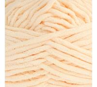 King Cole Warm & TOASTIE - Blush (5998)