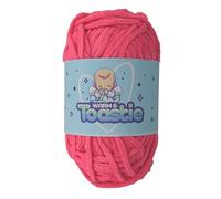 King Cole Warm & TOASTIE - Bubblegum (5990)