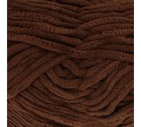 King Cole Warm & TOASTIE - Chocolate (5994)