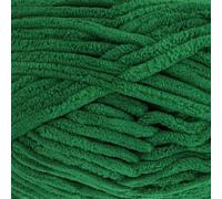 King Cole Warm & TOASTIE - Emerald (5996)