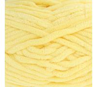 King Cole Warm & TOASTIE - Lemon (6473)